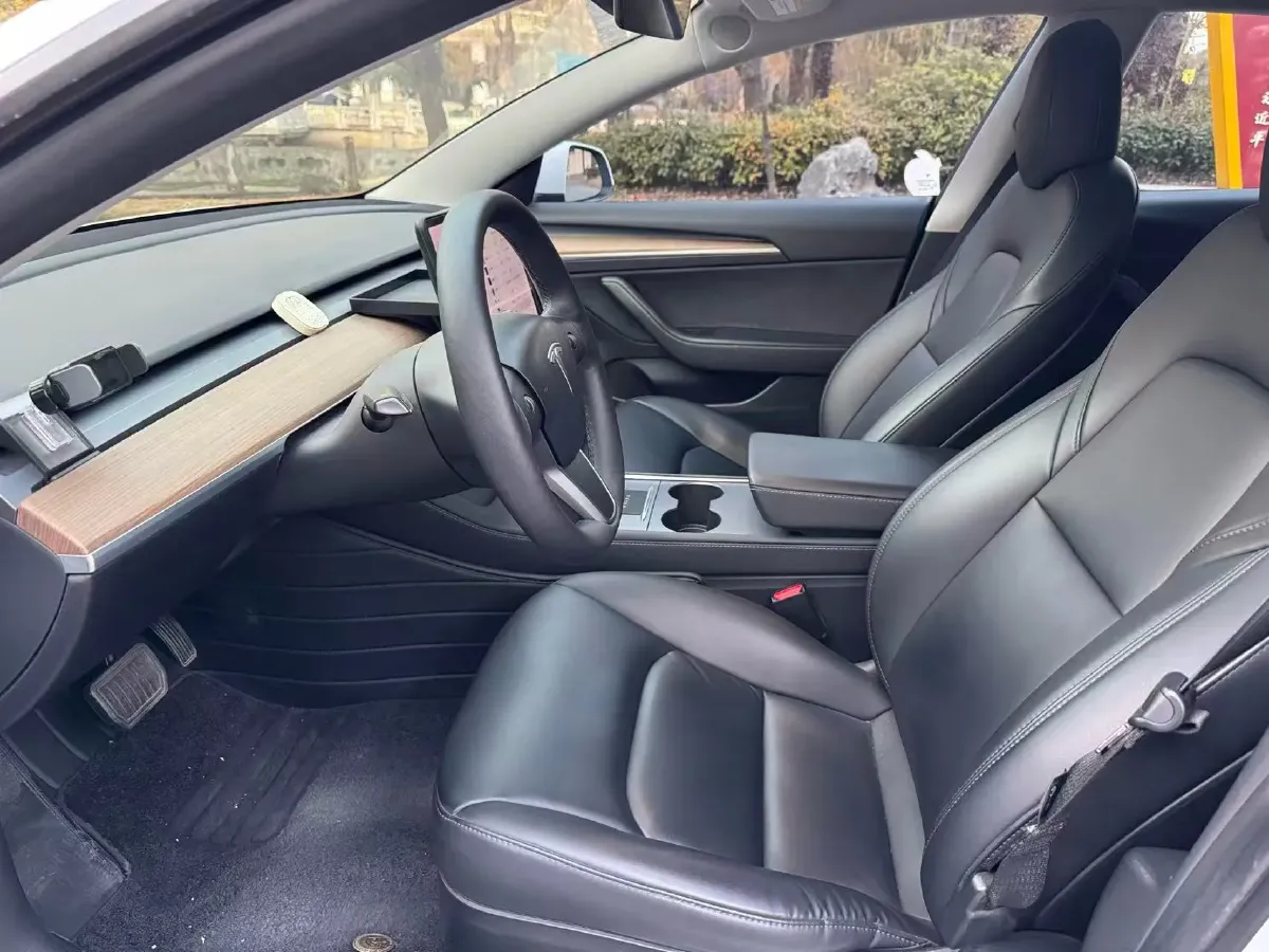 2021 Tesla Model 3 BEV 55KWH,autocango,china used car exporter,china ev exporter,chinese used car exporter,chinese used ev exporter