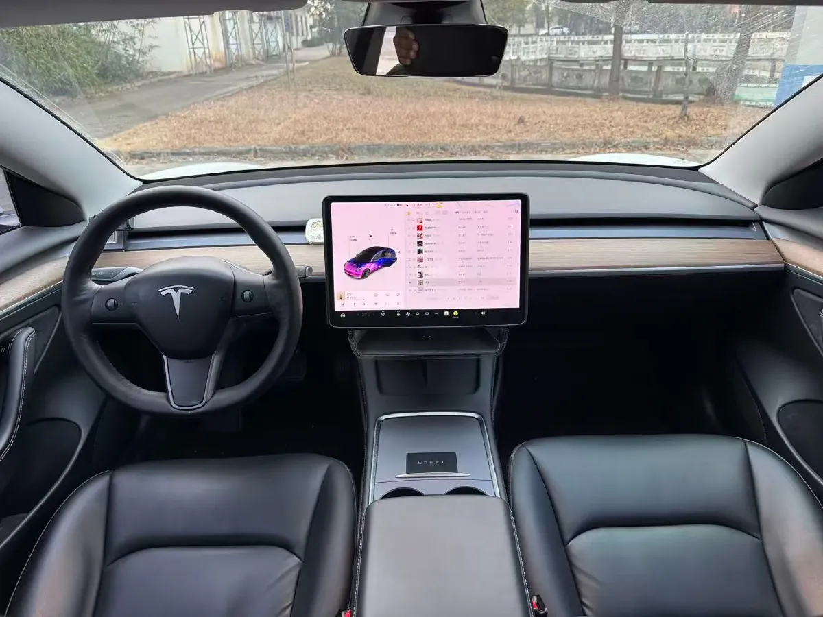 2021 Tesla Model 3 BEV 55KWH,autocango,china used car exporter,china ev exporter,chinese used car exporter,chinese used ev exporter