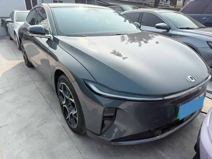 2025 ChangAn QiYuan A07 BEV 68.8KWH,autocango,china used car exporter,china ev exporter,chinese used car exporter,chinese used ev exporter