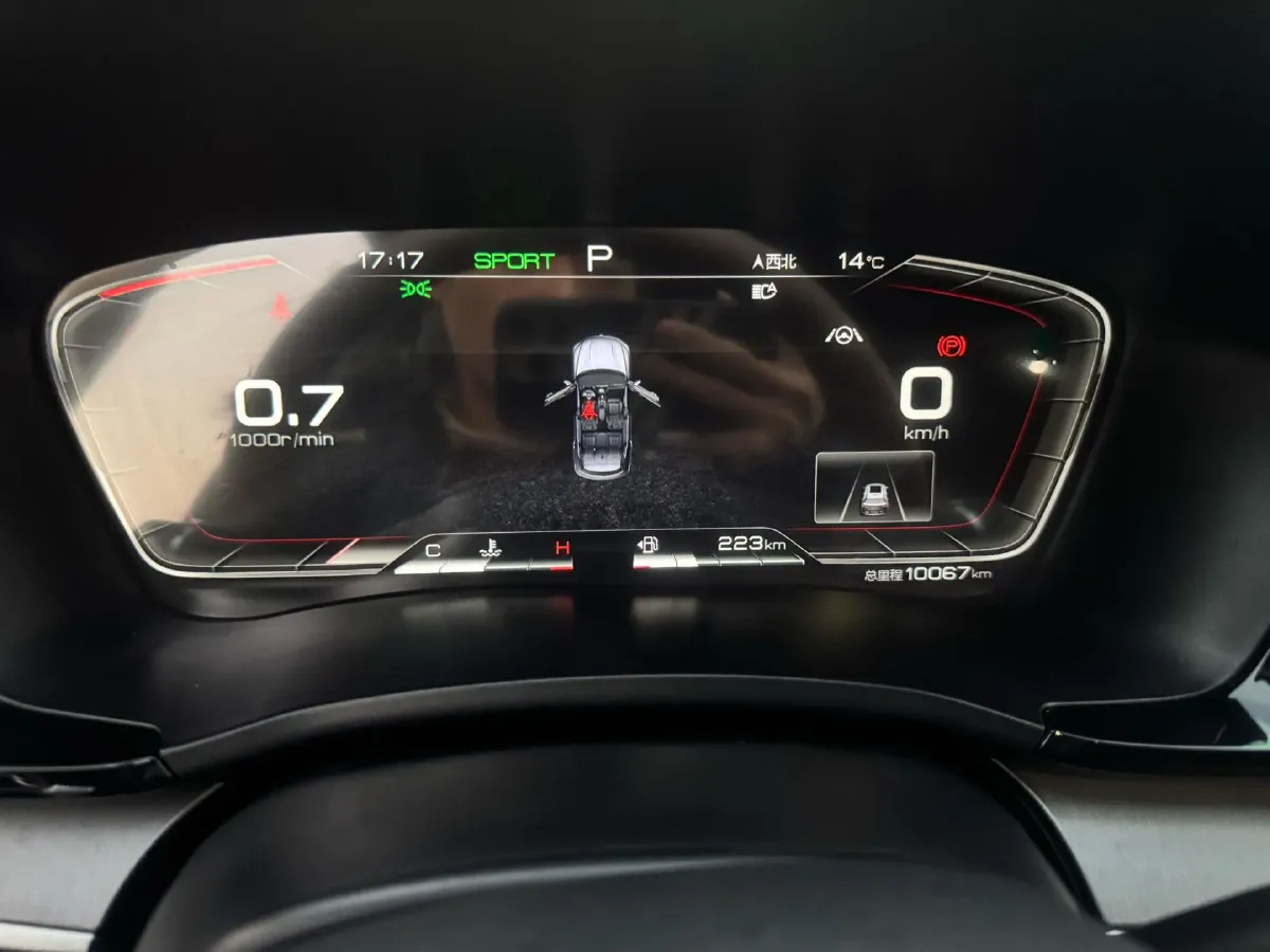 2020 BYD Song Plus 1.5T 185HP L4 7DCT,autocango,china used car exporter,china ev exporter,chinese used car exporter,chinese used ev exporter