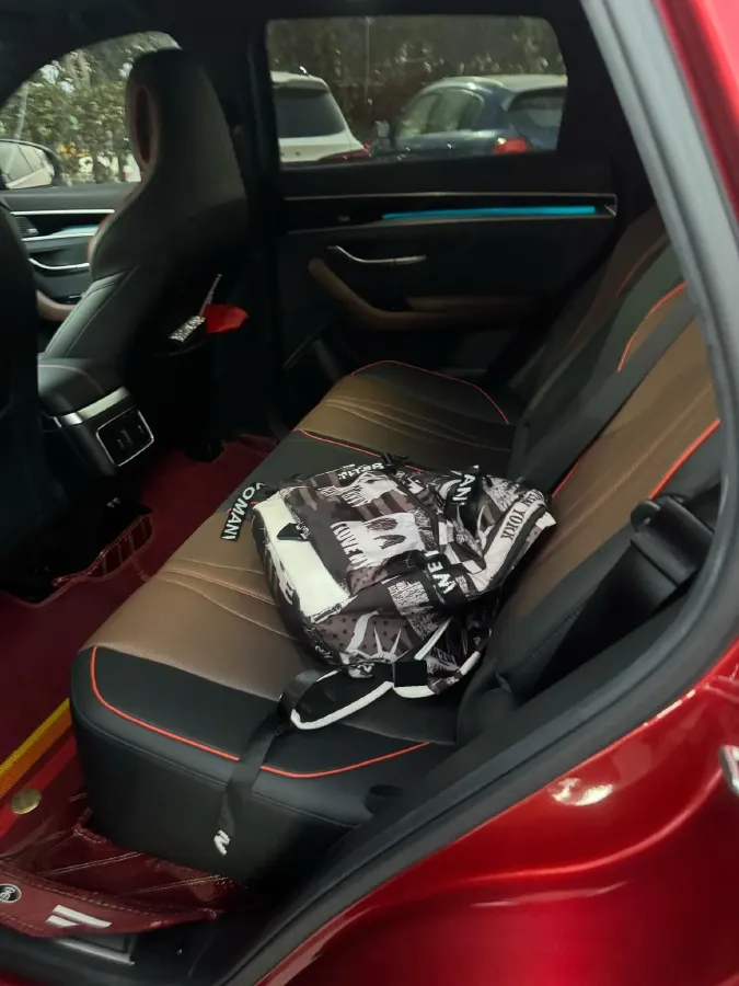 2020 BYD Song Plus 1.5T 185HP L4 7DCT,autocango,china used car exporter,china ev exporter,chinese used car exporter,chinese used ev exporter