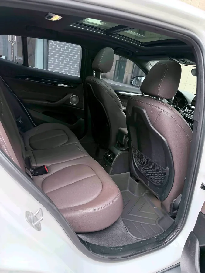 2021 BMW X2 2.0T 192HP L4 7DCT,autocango,china used car exporter,china ev exporter,chinese used car exporter,chinese used ev exporter