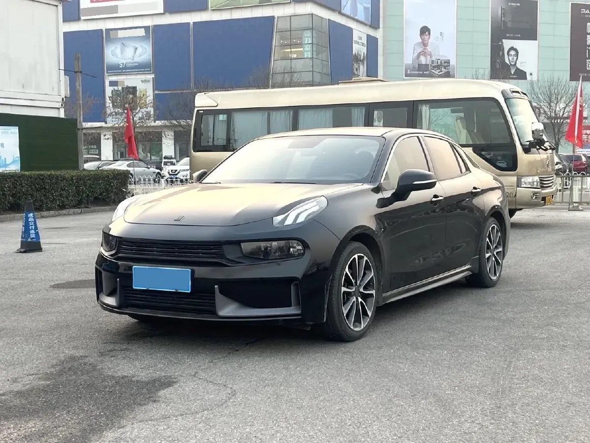 2019 Qoros 5 1.6T 197HP L4 7DCT,autocango,china used car exporter,china ev exporter,chinese used car exporter,chinese used ev exporter