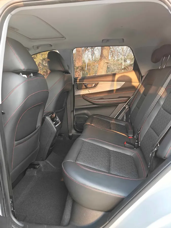 2021 Chery Tiggo 5x 1.5T 156HP L4 CVT,autocango,china used car exporter,china ev exporter,chinese used car exporter,chinese used ev exporter