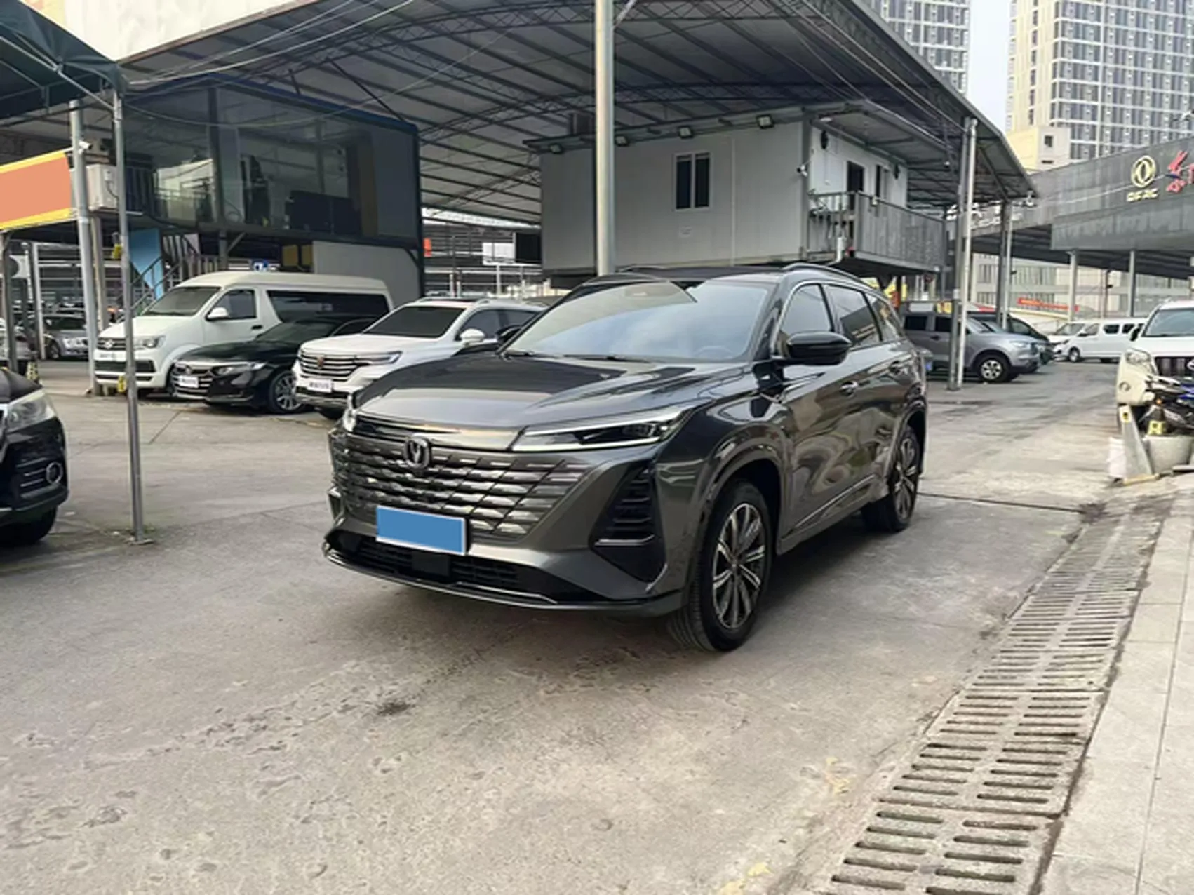 autocango,china used car exporter,china ev exporter,chinese used car exporter,chinese used ev exporter
