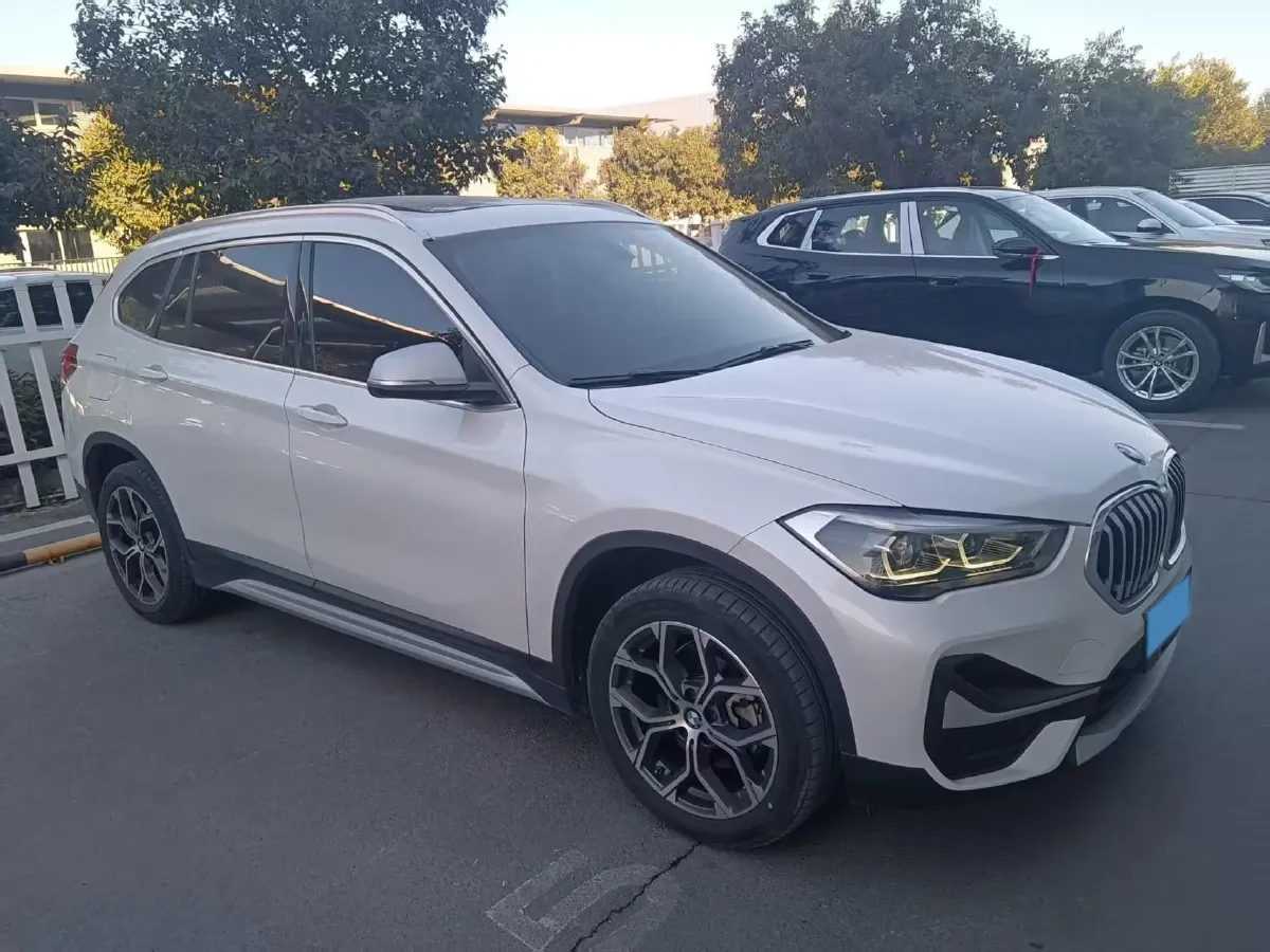 2022 Honda Elysioin 2.0L 146HP L4 E-CVT Hybrid,autocango,china used car exporter,china ev exporter,chinese used car exporter,chinese used ev exporter