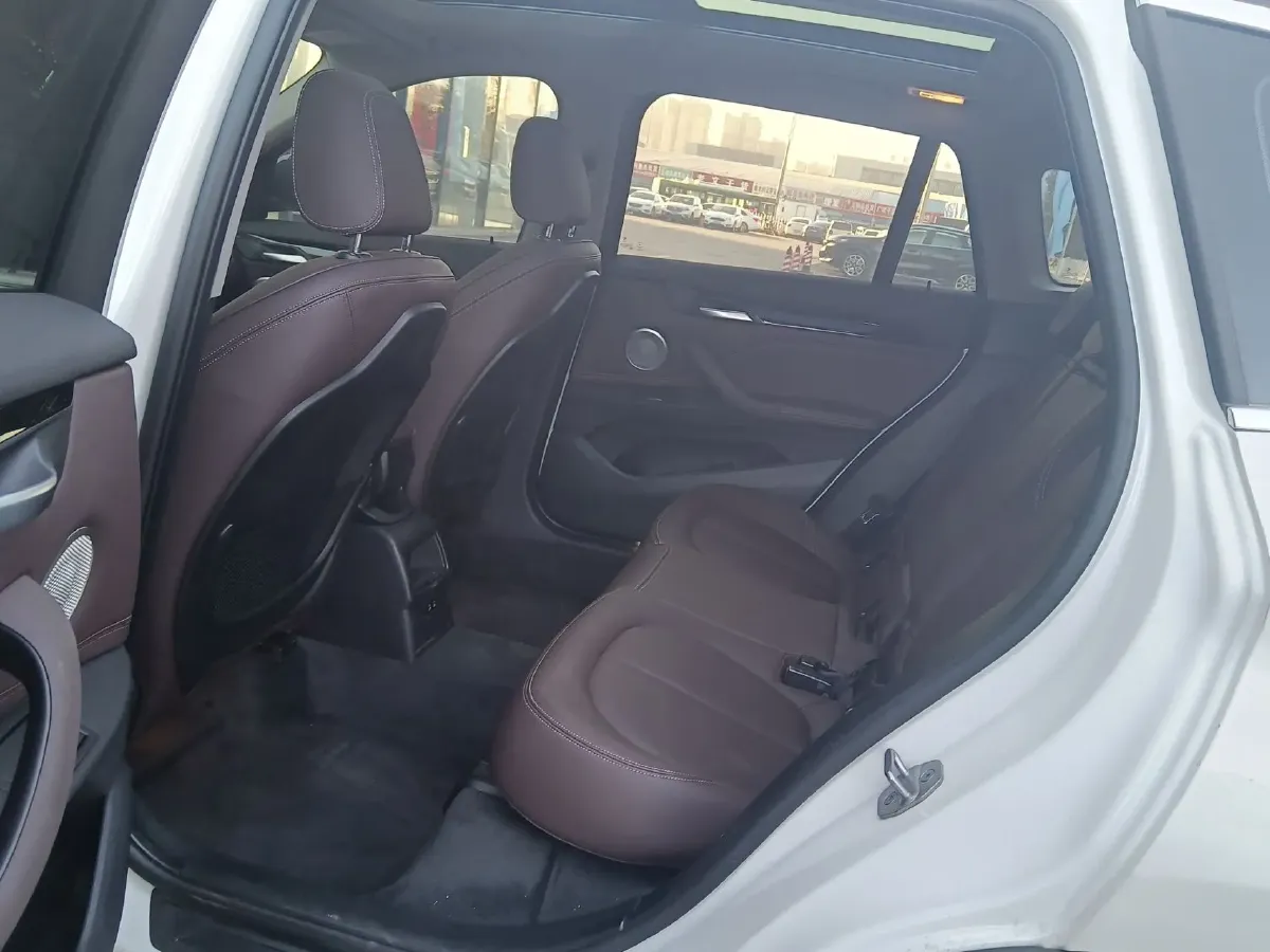 2022 Honda Elysioin 2.0L 146HP L4 E-CVT Hybrid,autocango,china used car exporter,china ev exporter,chinese used car exporter,chinese used ev exporter