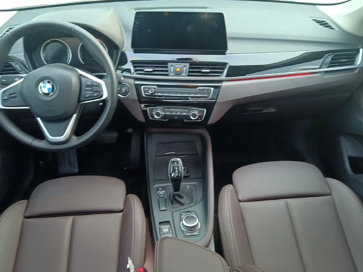 2022 Honda Elysioin 2.0L 146HP L4 E-CVT Hybrid,autocango,china used car exporter,china ev exporter,chinese used car exporter,chinese used ev exporter