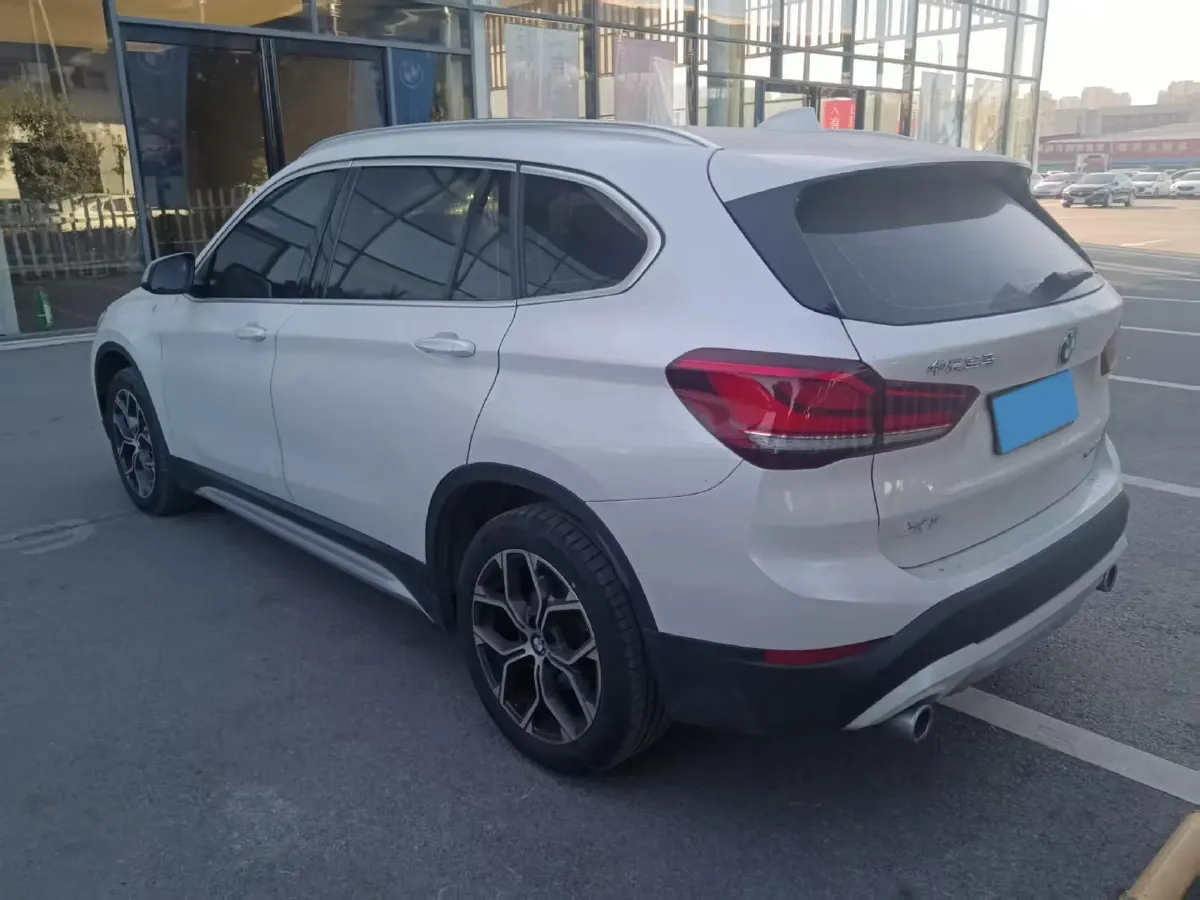 2022 Honda Elysioin 2.0L 146HP L4 E-CVT Hybrid,autocango,china used car exporter,china ev exporter,chinese used car exporter,chinese used ev exporter