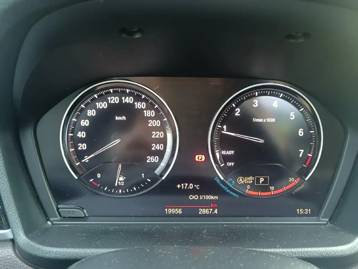 2022 Honda Elysioin 2.0L 146HP L4 E-CVT Hybrid,autocango,china used car exporter,china ev exporter,chinese used car exporter,chinese used ev exporter