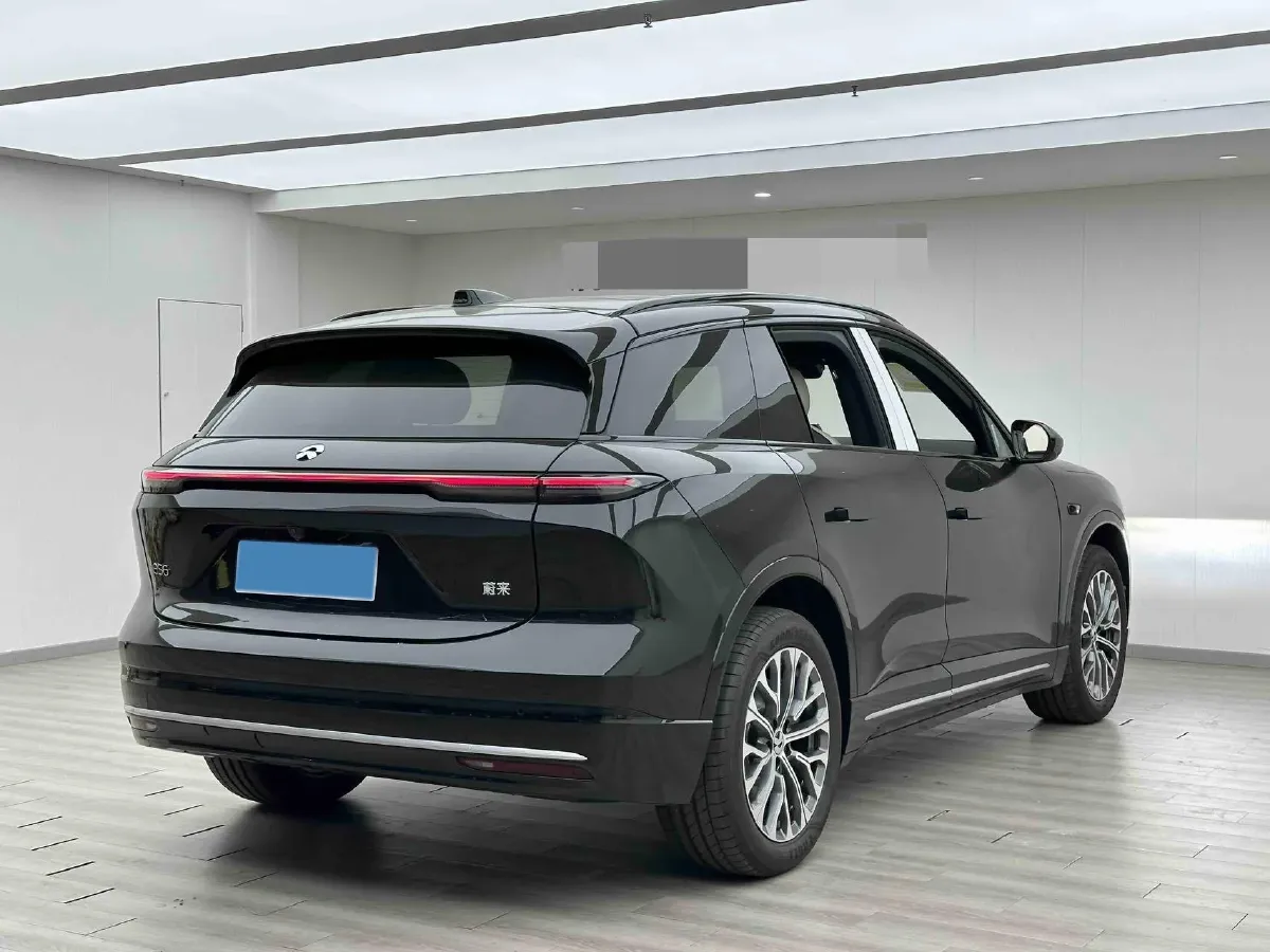 2025 Ford TransitT8 2.3T 174HP L4 8AT,autocango,china used car exporter,china ev exporter,chinese used car exporter,chinese used ev exporter