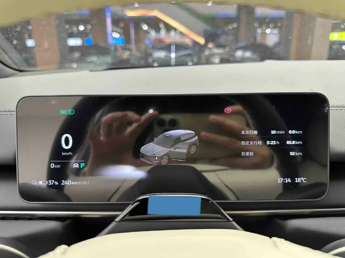 2025 Ford TransitT8 2.3T 174HP L4 8AT,autocango,china used car exporter,china ev exporter,chinese used car exporter,chinese used ev exporter