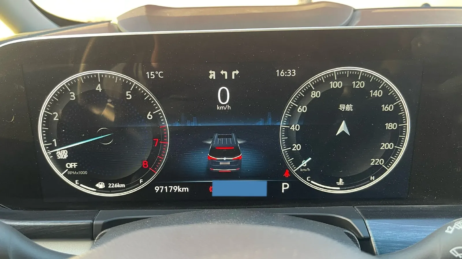 2020 Buick GL8 2.0T 237HP L4 9AT,autocango,china used car exporter,china ev exporter,chinese used car exporter,chinese used ev exporter