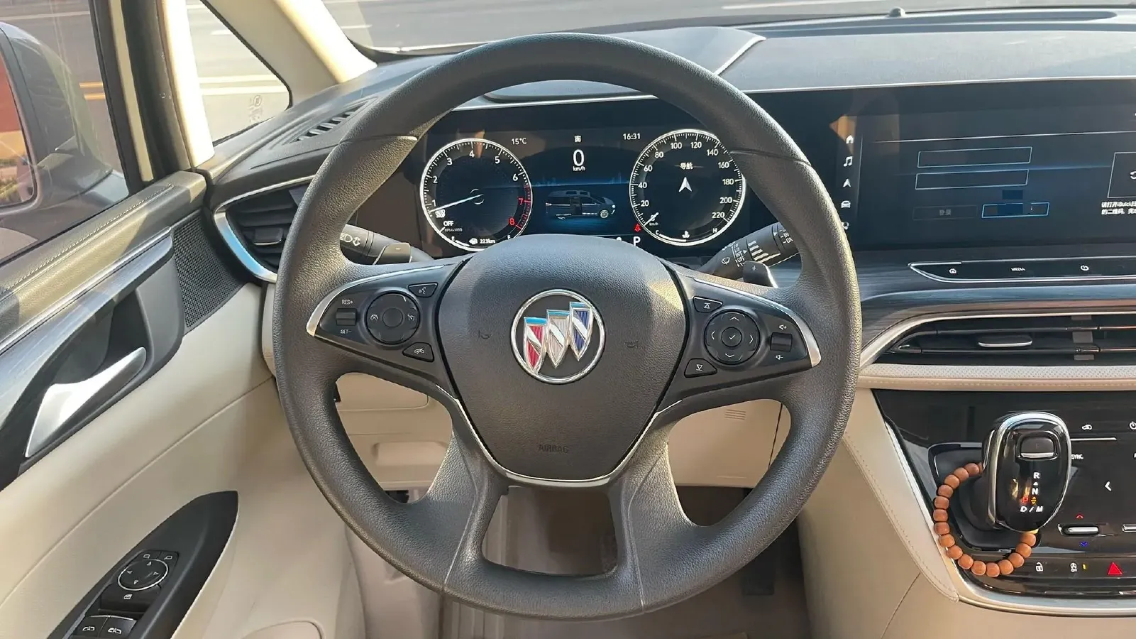 2020 Buick GL8 2.0T 237HP L4 9AT,autocango,china used car exporter,china ev exporter,chinese used car exporter,chinese used ev exporter