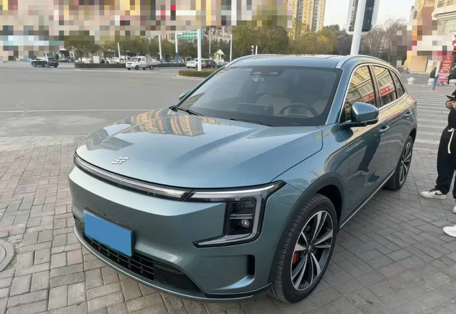 2025 Chery Tiggo8 PLUS C-DM 1.5T 156HP L4 1DHT PHEV,autocango,china used car exporter,china ev exporter,chinese used car exporter,chinese used ev exporter