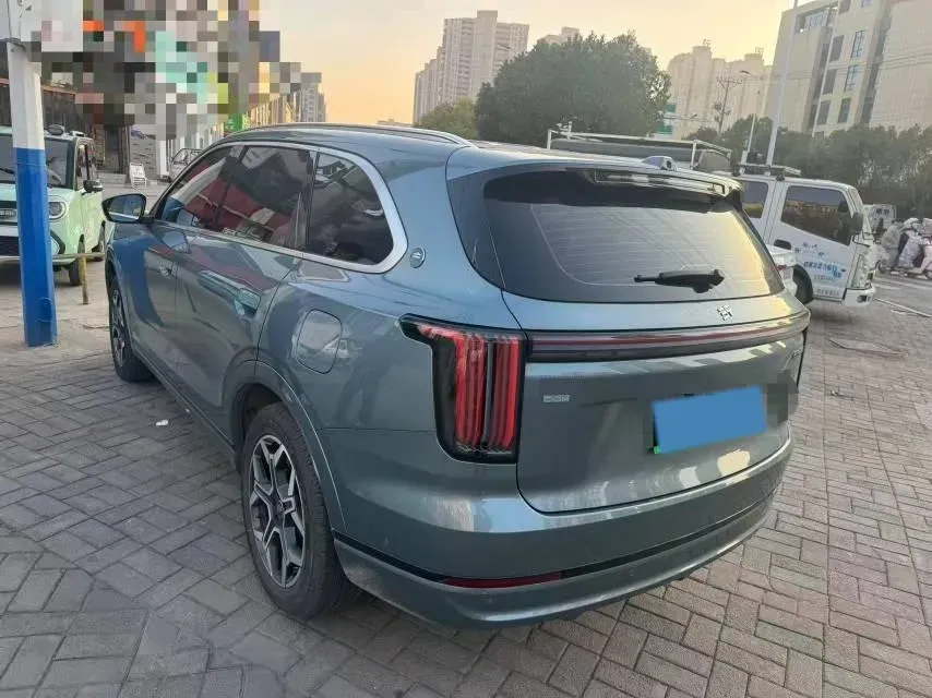 2025 Chery Tiggo8 PLUS C-DM 1.5T 156HP L4 1DHT PHEV,autocango,china used car exporter,china ev exporter,chinese used car exporter,chinese used ev exporter
