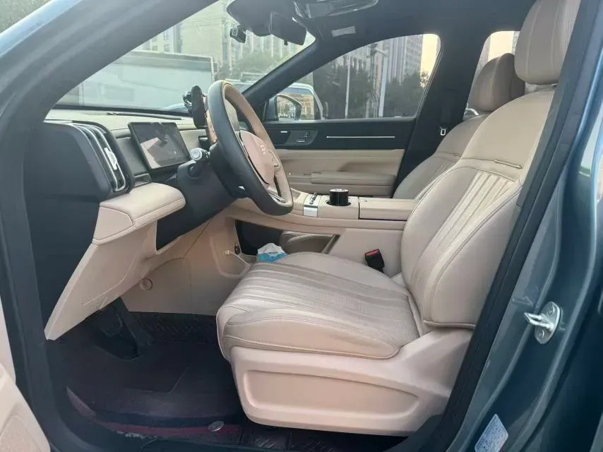 2025 Chery Tiggo8 PLUS C-DM 1.5T 156HP L4 1DHT PHEV,autocango,china used car exporter,china ev exporter,chinese used car exporter,chinese used ev exporter