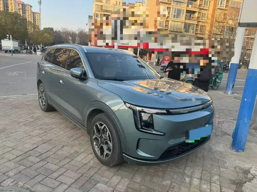 2025 Chery Tiggo8 PLUS C-DM 1.5T 156HP L4 1DHT PHEV,autocango,china used car exporter,china ev exporter,chinese used car exporter,chinese used ev exporter