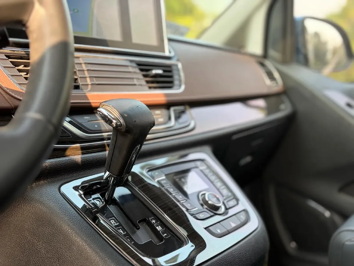 2018 MAXUS G10 2.0T 224HP L4 6AT,autocango,china used car exporter,china ev exporter,chinese used car exporter,chinese used ev exporter