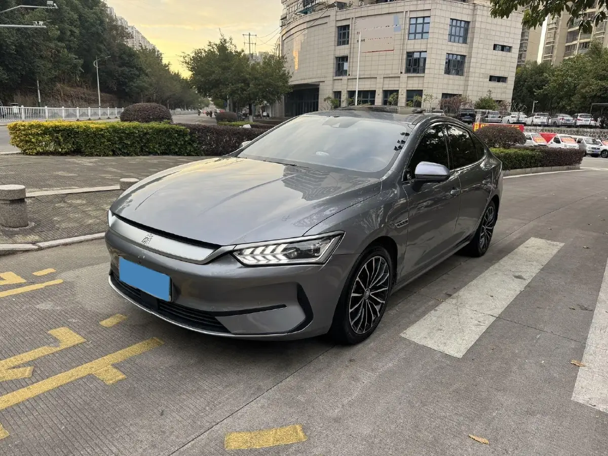 2021 Isuzu D-MAX 1.9T 163HP L4 6AT