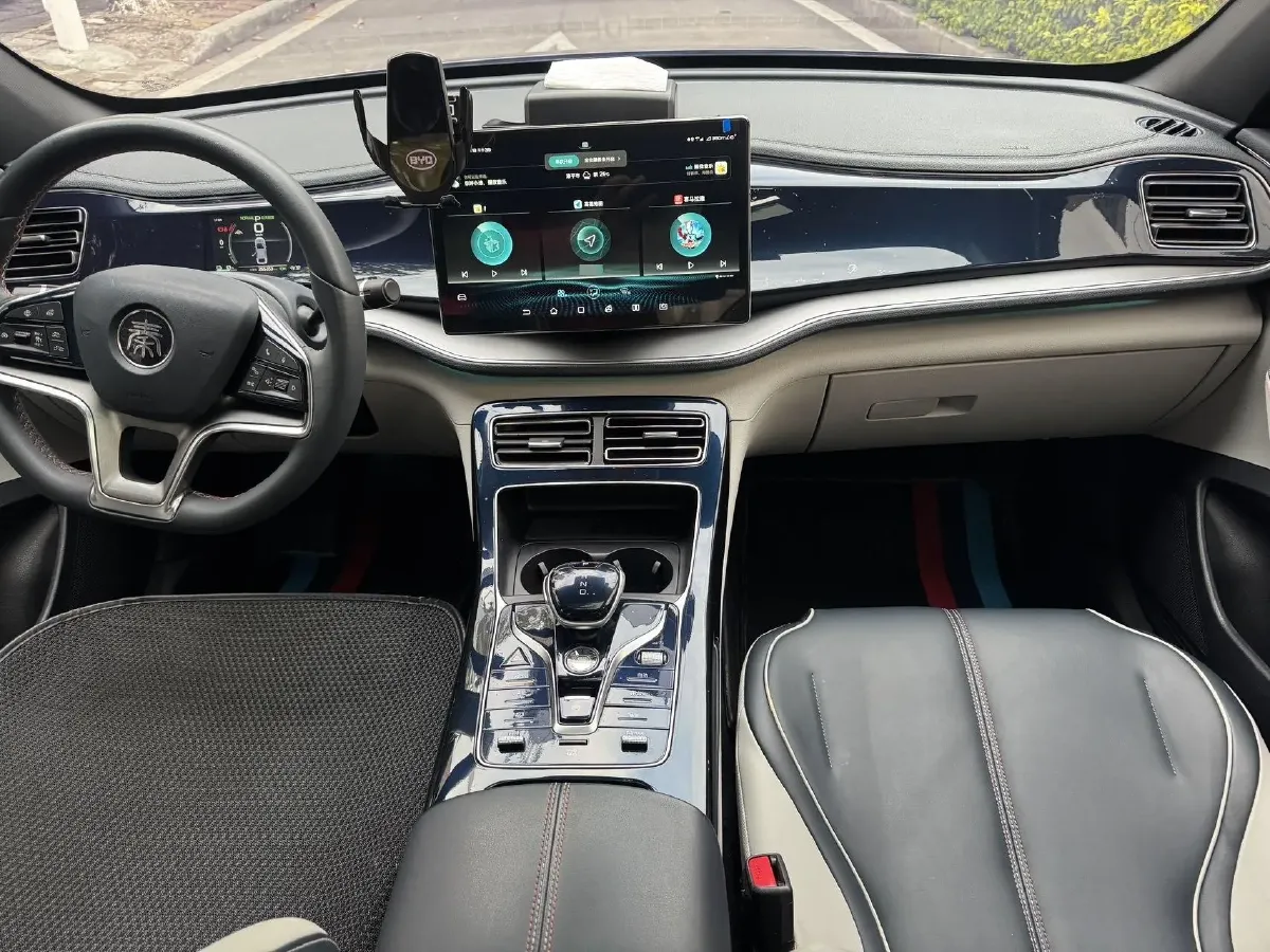 2021 Isuzu D-MAX 1.9T 163HP L4 6AT,autocango,china used car exporter,china ev exporter,chinese used car exporter,chinese used ev exporter