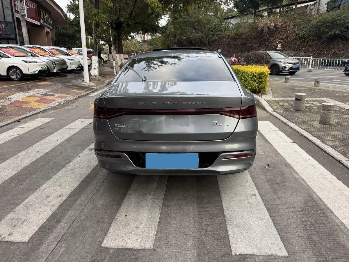 2021 Isuzu D-MAX 1.9T 163HP L4 6AT,autocango,china used car exporter,china ev exporter,chinese used car exporter,chinese used ev exporter