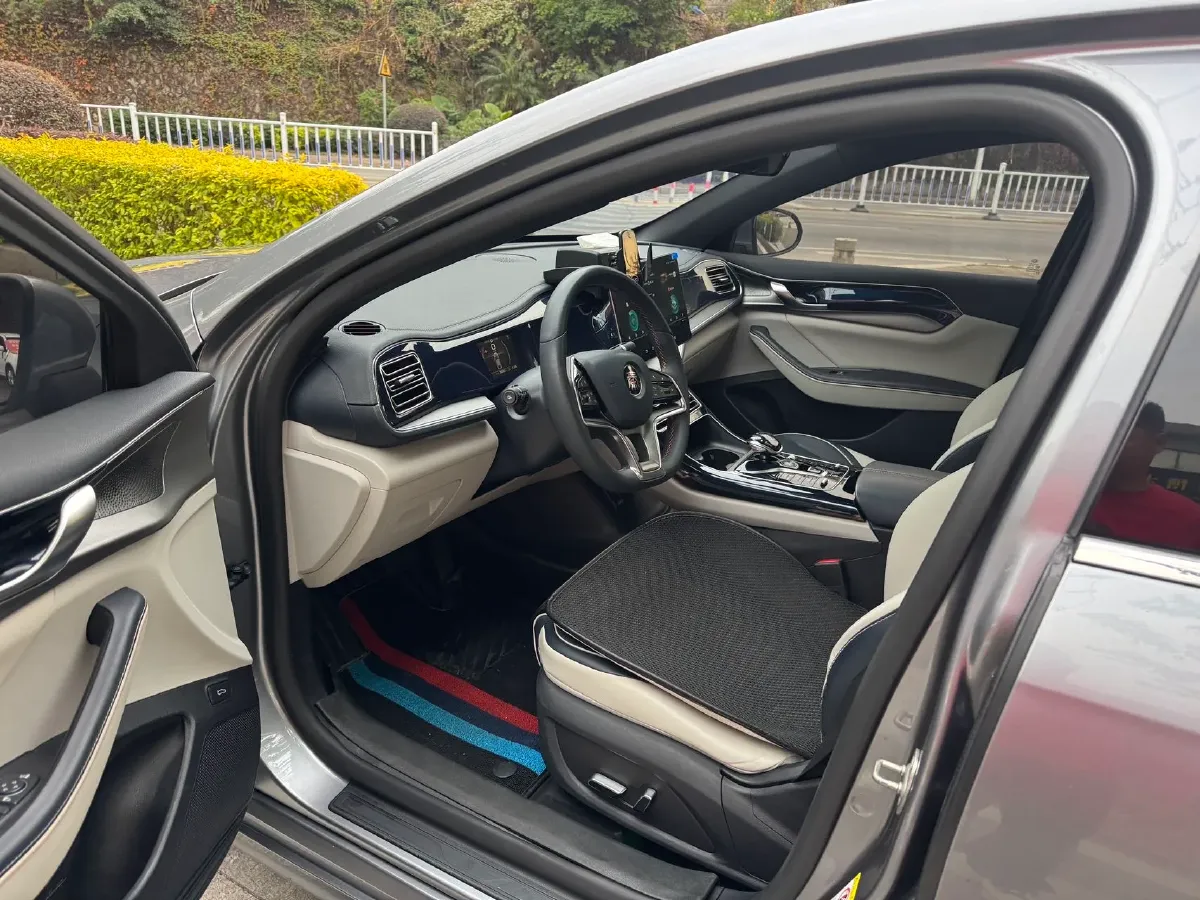 2021 Isuzu D-MAX 1.9T 163HP L4 6AT,autocango,china used car exporter,china ev exporter,chinese used car exporter,chinese used ev exporter