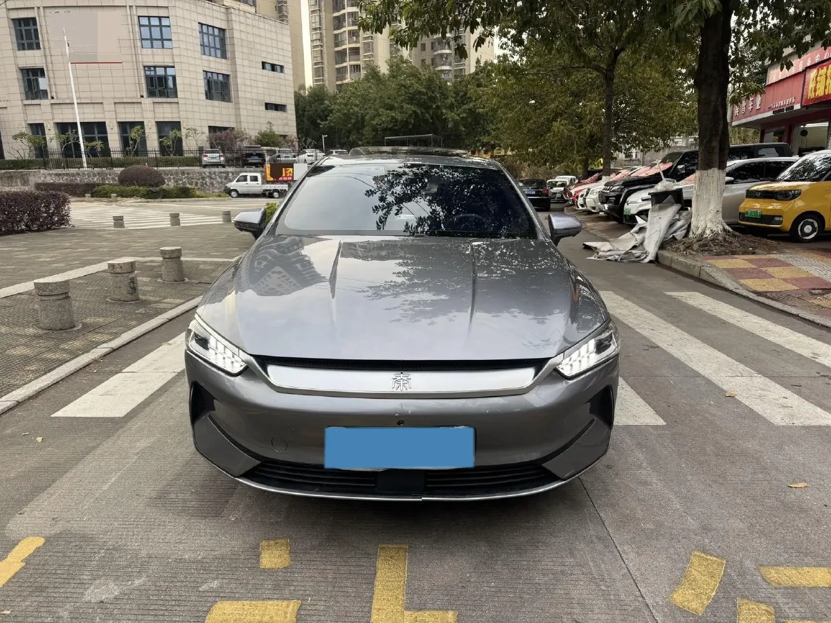 2021 Isuzu D-MAX 1.9T 163HP L4 6AT,autocango,china used car exporter,china ev exporter,chinese used car exporter,chinese used ev exporter