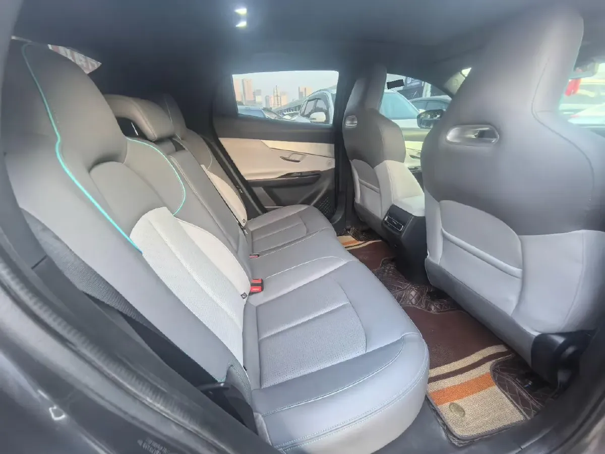 2023 ChangAn UNI-T 1.5T 188HP L4 7DCT,autocango,china used car exporter,china ev exporter,chinese used car exporter,chinese used ev exporter