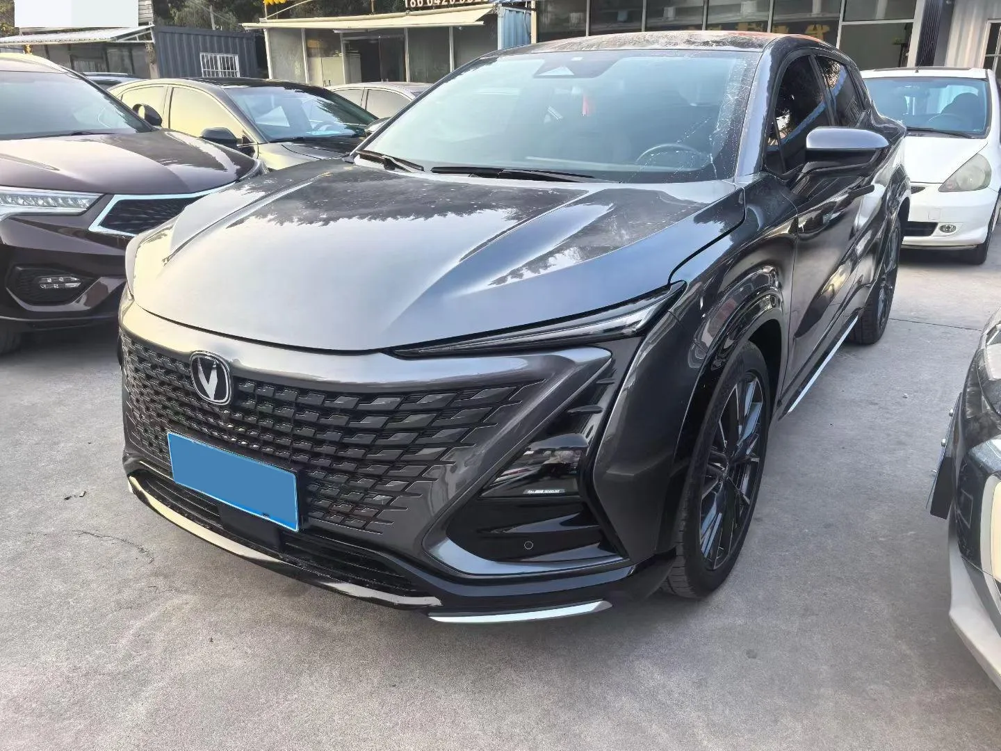 autocango,china used car exporter,china ev exporter,chinese used car exporter,chinese used ev exporter