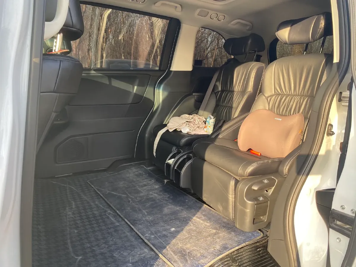 2024 Honda Odyssey 2.0L 146HP L4 E-CVT Hybrid,autocango,china used car exporter,china ev exporter,chinese used car exporter,chinese used ev exporter