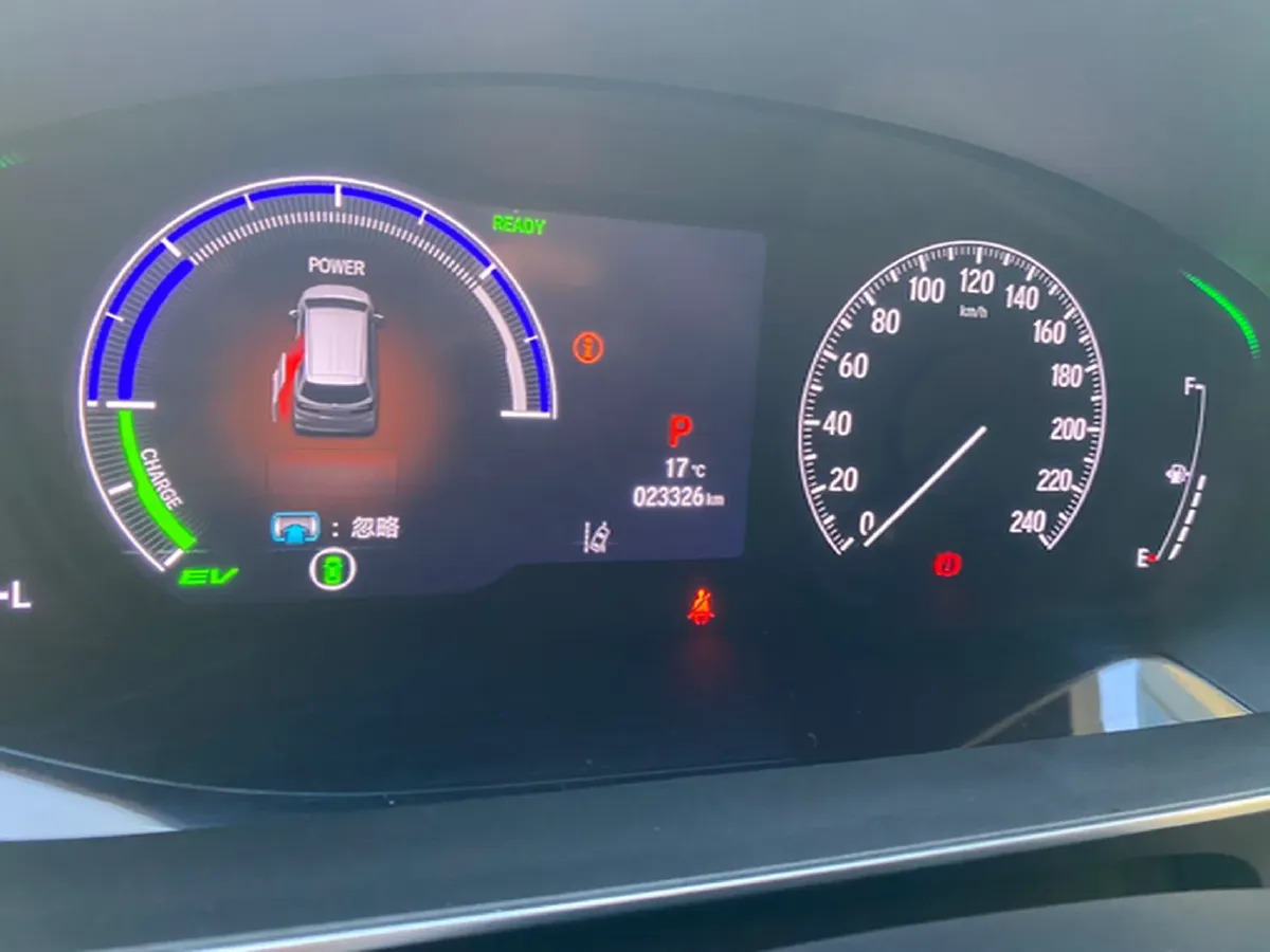 2024 Honda Odyssey 2.0L 146HP L4 E-CVT Hybrid,autocango,china used car exporter,china ev exporter,chinese used car exporter,chinese used ev exporter