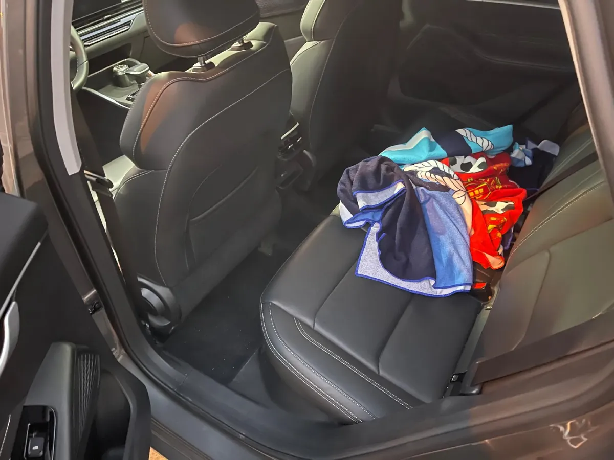 2025 Geely Emgrand 1.5L 127HP L4 CVT,autocango,china used car exporter,china ev exporter,chinese used car exporter,chinese used ev exporter