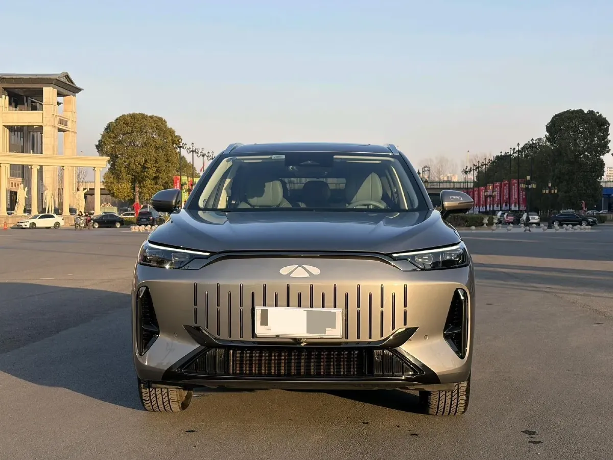 2024 Fulwin FulwinT10 1.5T 156HP L4 3DHT PHEV 34.46KWH,autocango,china used car exporter,china ev exporter,chinese used car exporter,chinese used ev exporter