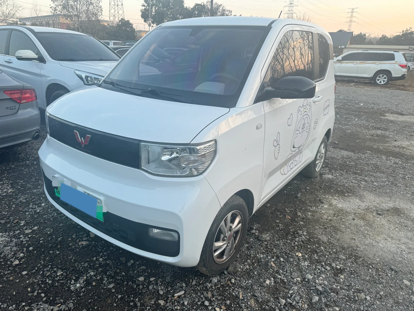autocango,china used car exporter,china ev exporter,chinese used car exporter,chinese used ev exporter
