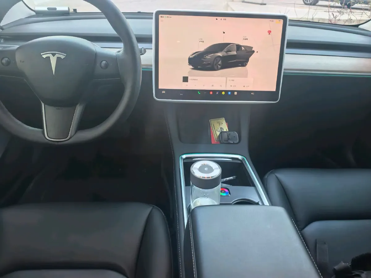 2022 Tesla Model 3 BEV 60KWH,autocango,china used car exporter,china ev exporter,chinese used car exporter,chinese used ev exporter