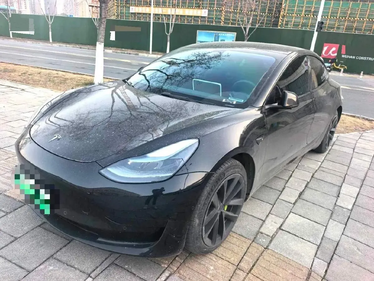 2022 Tesla Model 3 BEV 60KWH,autocango,china used car exporter,china ev exporter,chinese used car exporter,chinese used ev exporter
