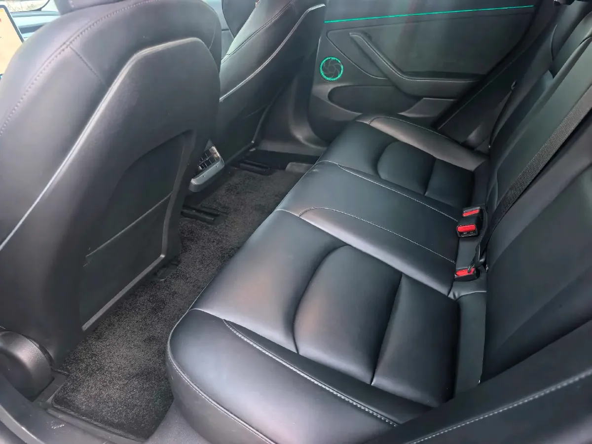 2022 Tesla Model 3 BEV 60KWH,autocango,china used car exporter,china ev exporter,chinese used car exporter,chinese used ev exporter