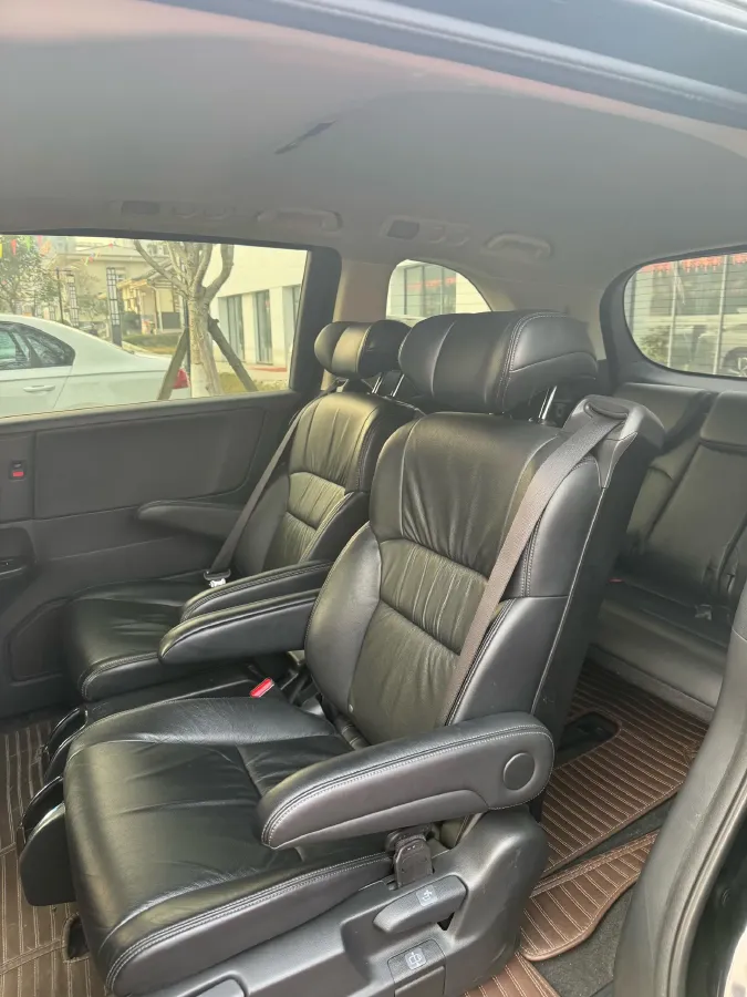 2019 Honda Odyssey 2.0L 146HP L4 E-CVT Hybrid,autocango,china used car exporter,china ev exporter,chinese used car exporter,chinese used ev exporter
