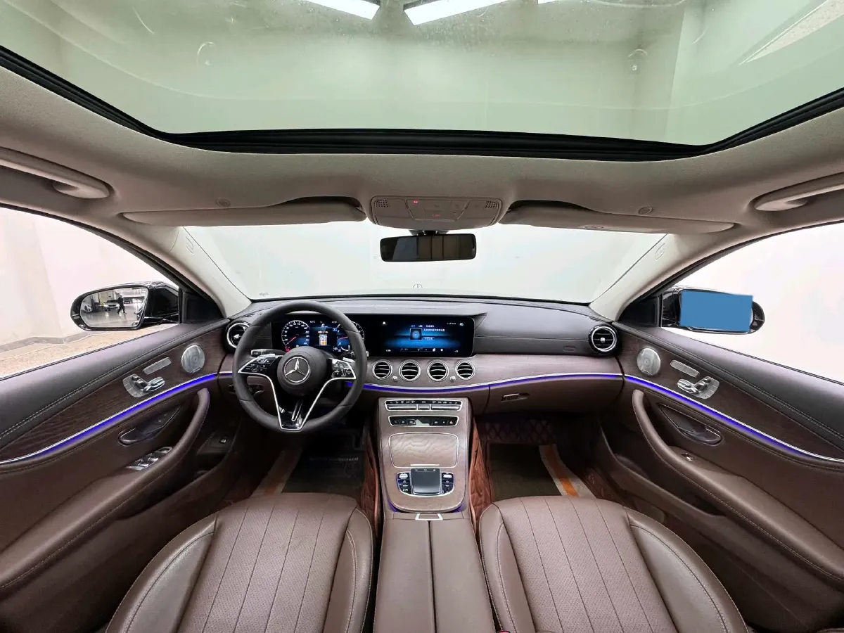 2021 Mercedes-Benz E Class 2.0T 258HP L4 9AT,autocango,china used car exporter,china ev exporter,chinese used car exporter,chinese used ev exporter