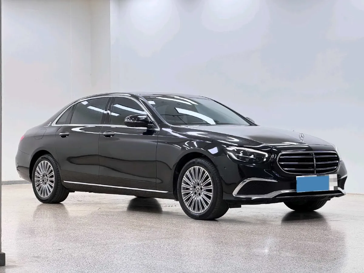 2021 Mercedes-Benz E Class 2.0T 258HP L4 9AT,autocango,china used car exporter,china ev exporter,chinese used car exporter,chinese used ev exporter