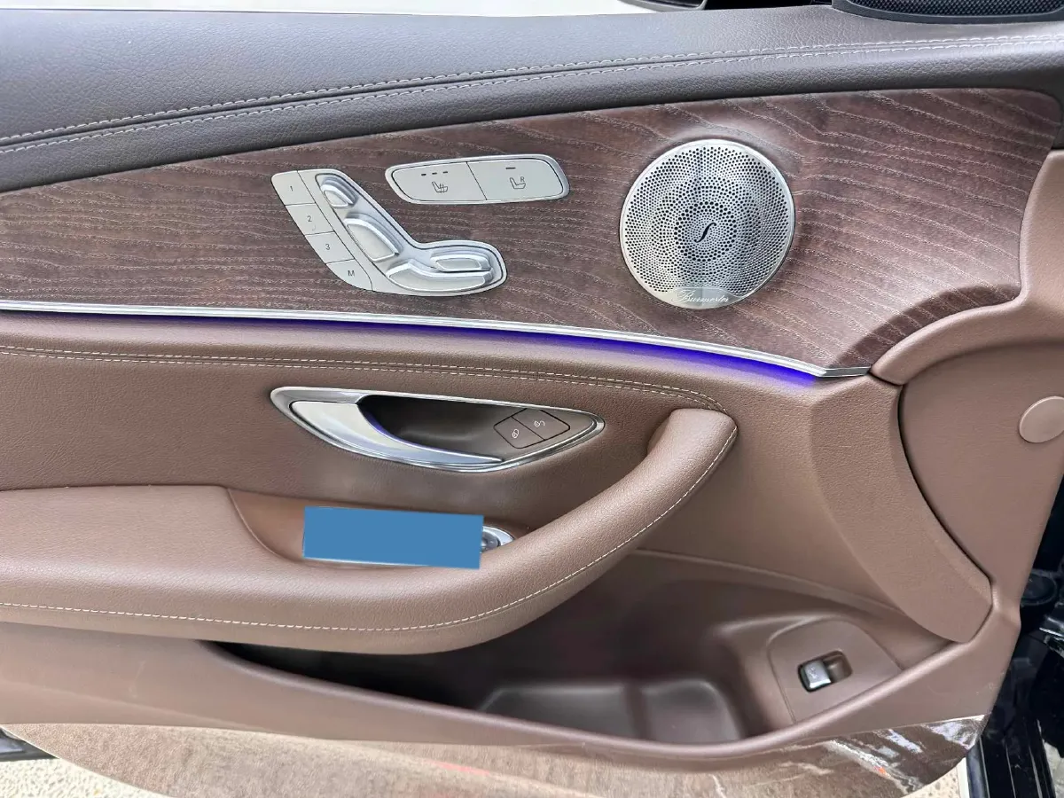 2021 Mercedes-Benz E Class 2.0T 258HP L4 9AT,autocango,china used car exporter,china ev exporter,chinese used car exporter,chinese used ev exporter