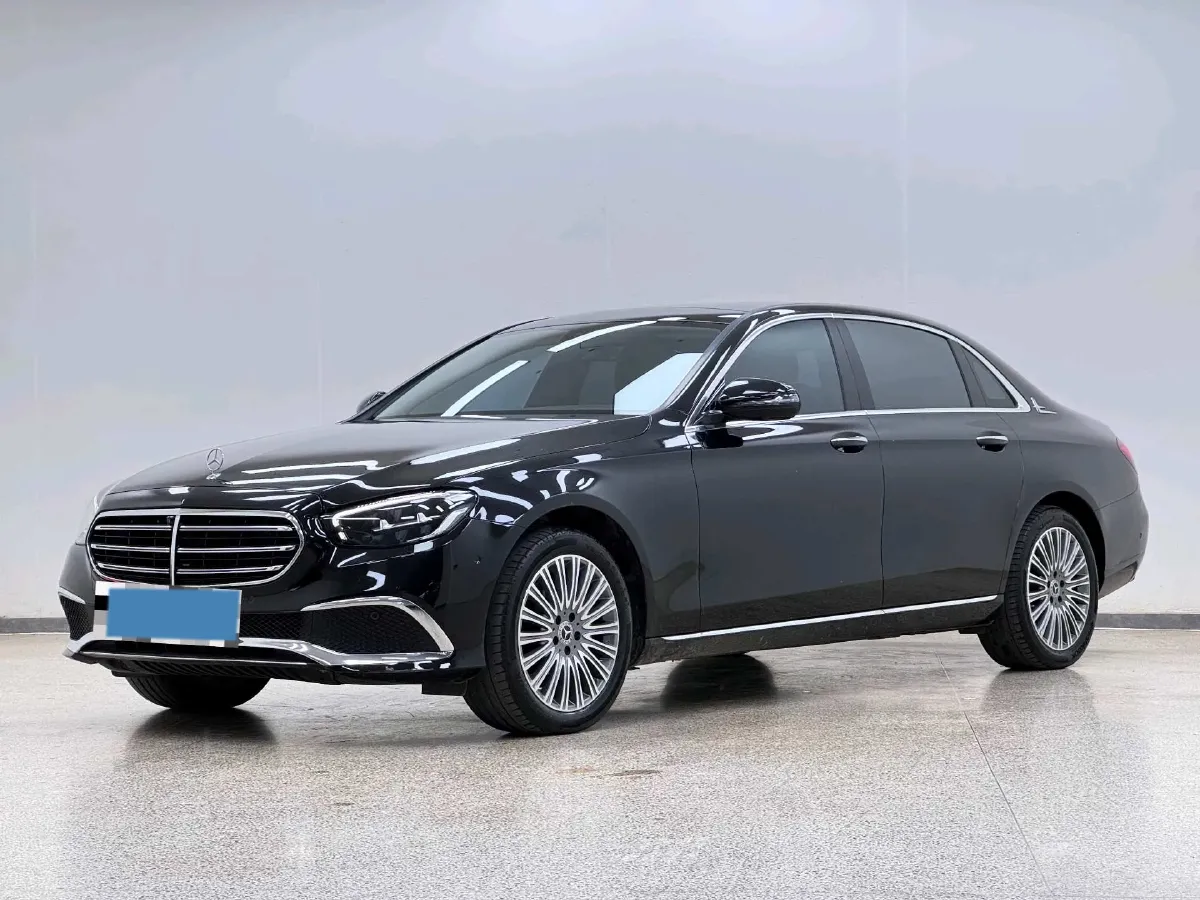 2021 Mercedes-Benz E Class 2.0T 258HP L4 9AT,autocango,china used car exporter,china ev exporter,chinese used car exporter,chinese used ev exporter