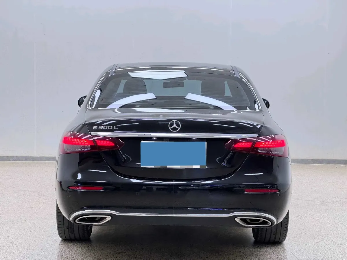 2021 Mercedes-Benz E Class 2.0T 258HP L4 9AT,autocango,china used car exporter,china ev exporter,chinese used car exporter,chinese used ev exporter