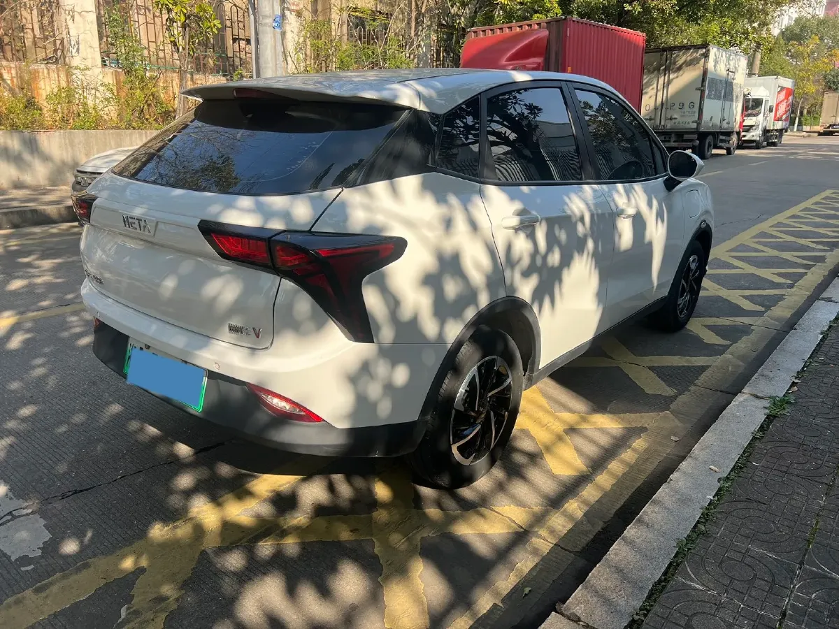 2021 Chery Little Ant BEV 30.6KWH,autocango,china used car exporter,china ev exporter,chinese used car exporter,chinese used ev exporter
