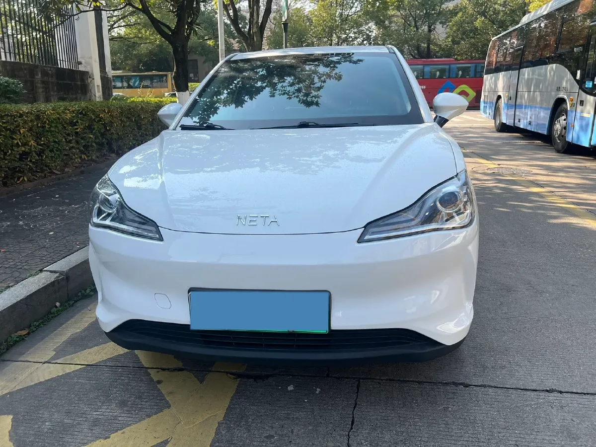 2021 Chery Little Ant BEV 30.6KWH,autocango,china used car exporter,china ev exporter,chinese used car exporter,chinese used ev exporter