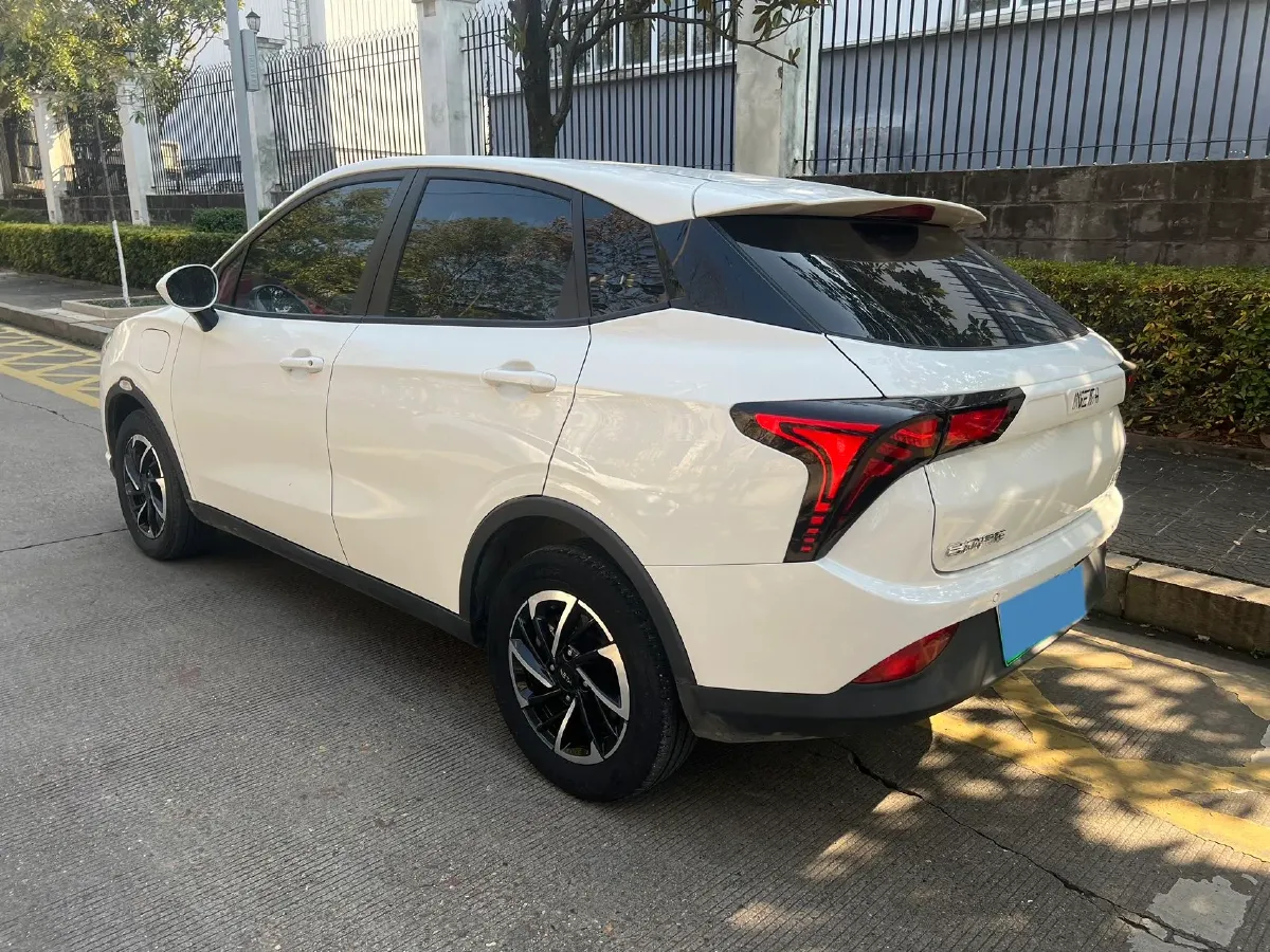 2021 Chery Little Ant BEV 30.6KWH,autocango,china used car exporter,china ev exporter,chinese used car exporter,chinese used ev exporter