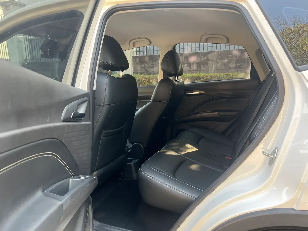 2021 Chery Little Ant BEV 30.6KWH,autocango,china used car exporter,china ev exporter,chinese used car exporter,chinese used ev exporter