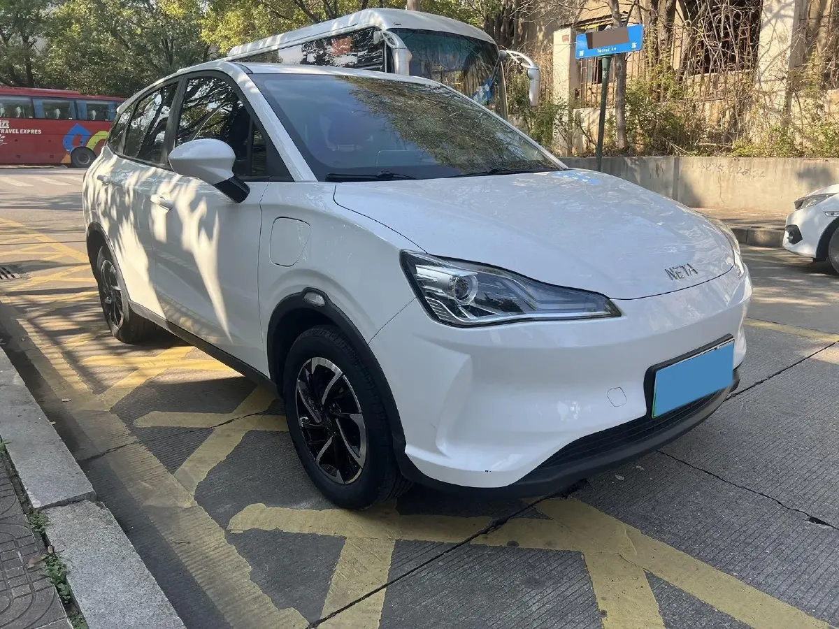 2021 Chery Little Ant BEV 30.6KWH,autocango,china used car exporter,china ev exporter,chinese used car exporter,chinese used ev exporter