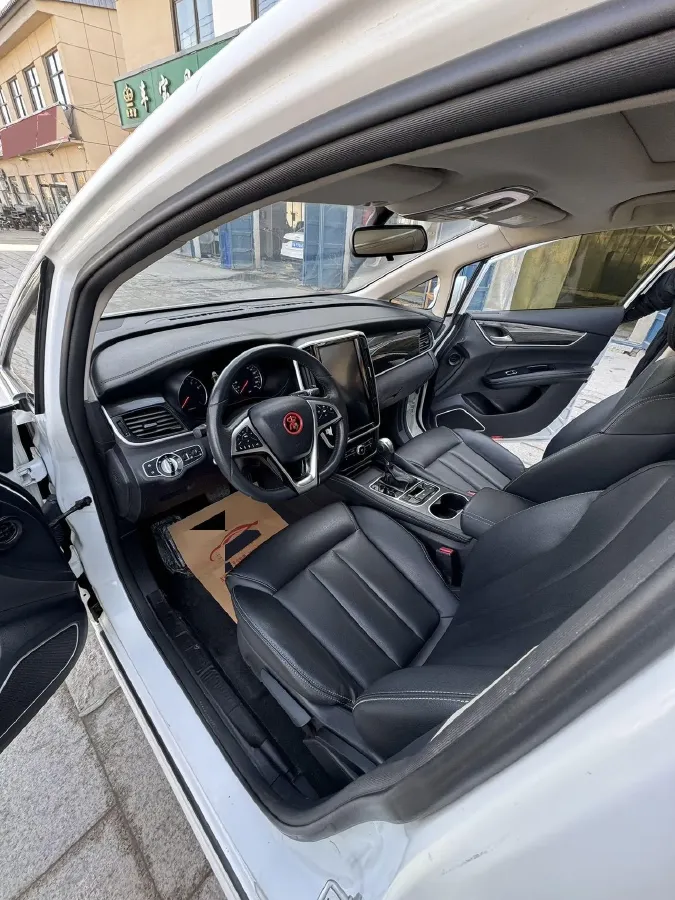 2017 BYD Song MAX 1.5T 154HP L4 6DCT,autocango,china used car exporter,china ev exporter,chinese used car exporter,chinese used ev exporter